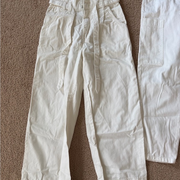 Pants - Picture 2 of 6